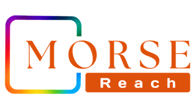 Morse Reach
